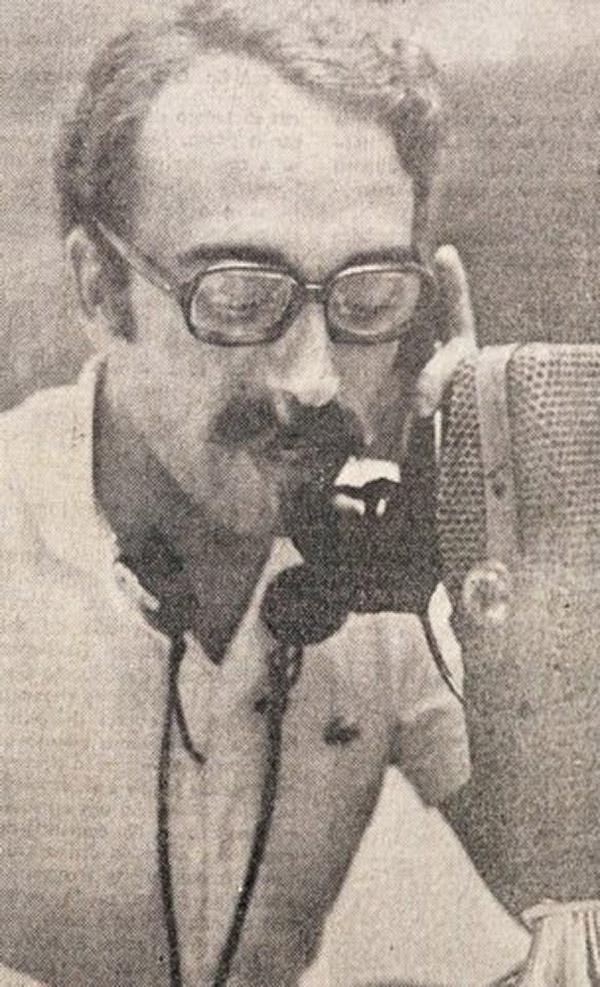 João Paulo Guerra. In Rogério Santos (26 de Abril de 2020). Fichas radiofónicas (2) – “Tempo Zip” e João Paulo Guerra. HISTÓRIA DA RÁDIO EM PORTUGAL. Recuperado em 25 de Maio de 2025 de https://doi.org/10.58079/t7li .