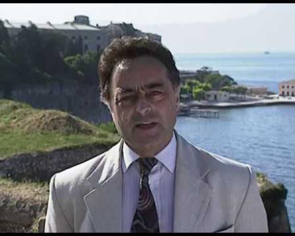 A promoção das pequenas e microempresas